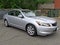 2009 Honda Accord EX-L