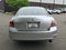 2009 Honda Accord EX-L