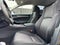2018 Honda Accord LX 1.5T