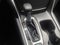 2018 Honda Accord LX 1.5T