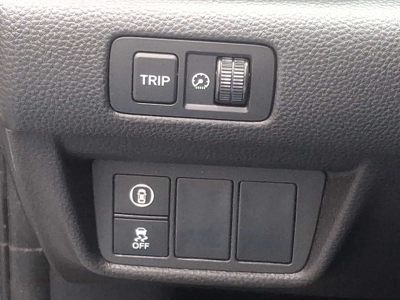 2018 Honda Accord LX 1.5T