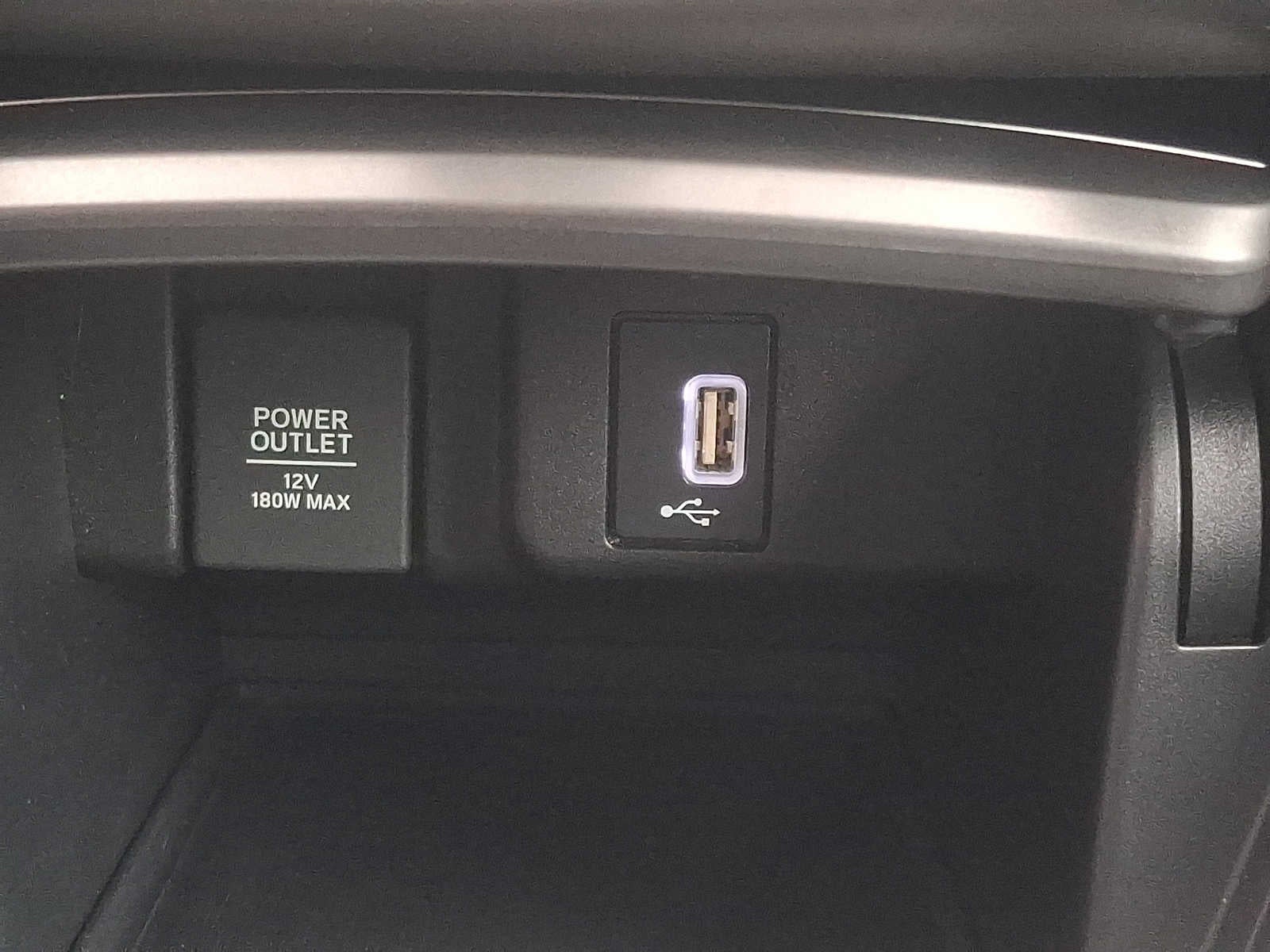 2018 Honda Accord LX 1.5T