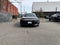 2018 Honda Accord LX 1.5T
