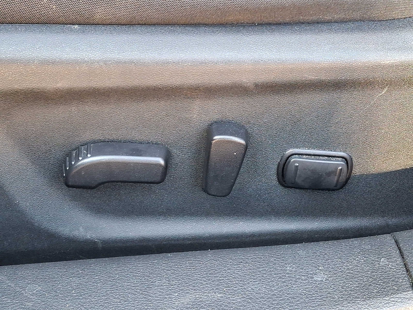 2020 Nissan Altima 2.5 SV