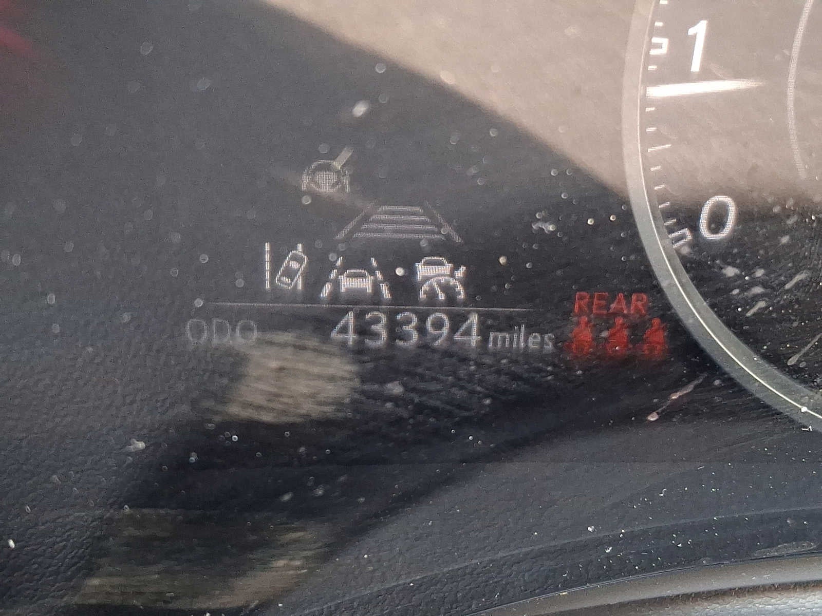 2023 Lexus NX NX 350 Premium