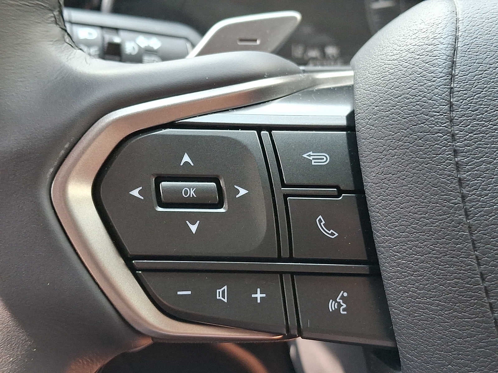 2023 Lexus NX NX 350 Premium