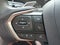 2023 Lexus NX NX 350 Premium