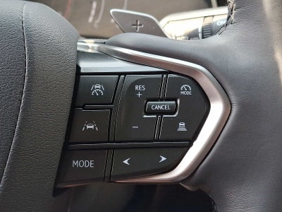 2023 Lexus NX NX 350 Premium