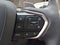 2023 Lexus NX NX 350 Premium