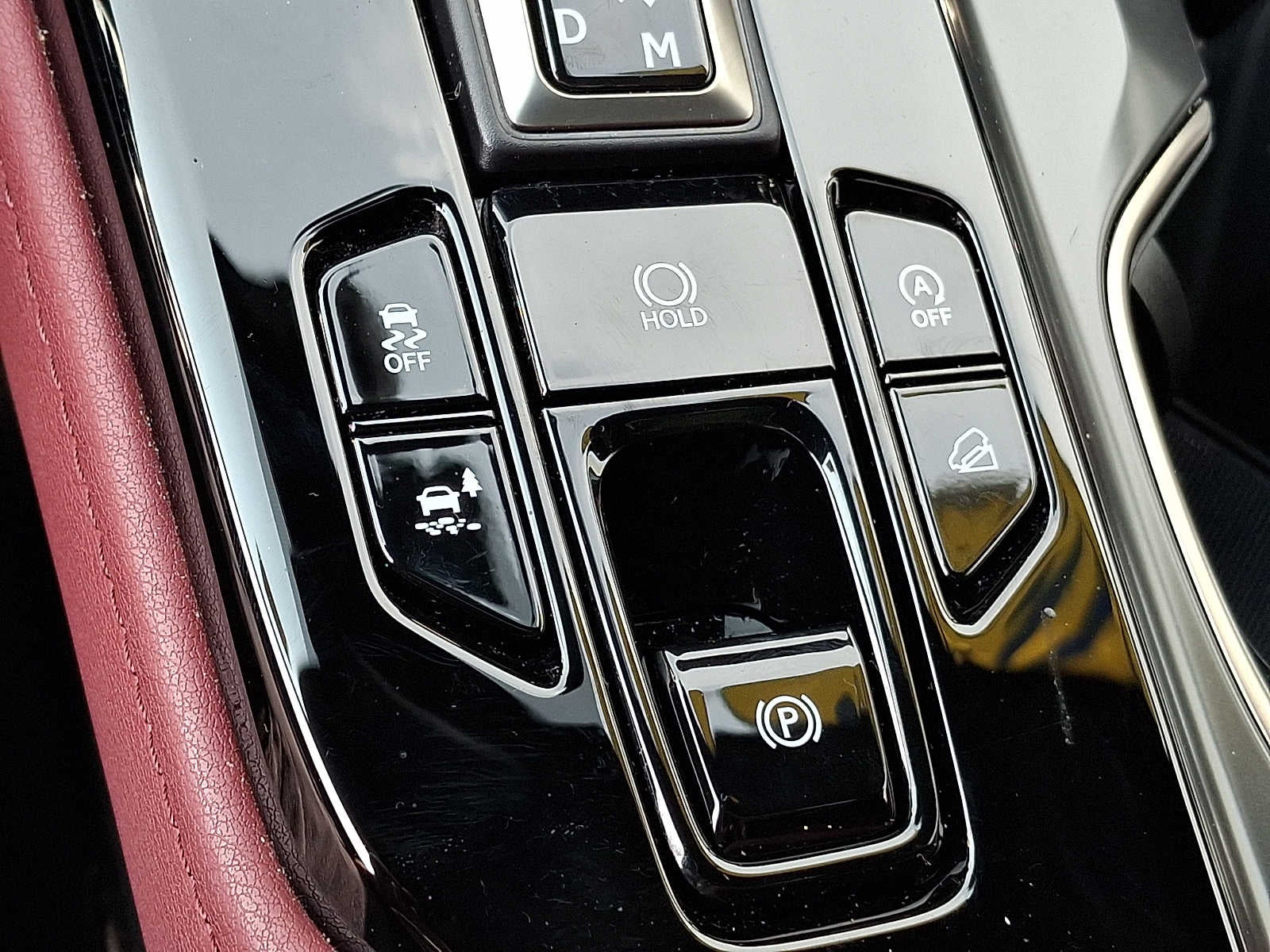 2023 Lexus NX NX 350 Premium