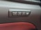 2023 Lexus NX NX 350 Premium