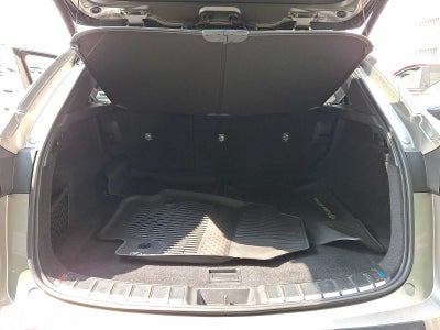 2023 Lexus NX NX 350 Premium