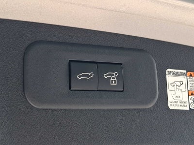 2023 Lexus NX NX 350 Premium