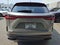 2023 Lexus NX NX 350 Premium