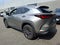 2023 Lexus NX NX 350 Premium