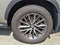 2023 Lexus NX NX 350 Premium
