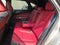 2023 Lexus NX NX 350 Premium
