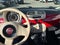 2015 FIAT 500 Pop