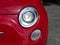 2015 FIAT 500 Pop