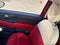 2015 FIAT 500 Pop