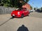 2015 FIAT 500 Pop