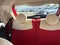 2015 FIAT 500 Pop