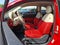 2015 FIAT 500 Pop