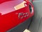 2015 FIAT 500 Pop