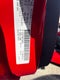 2015 FIAT 500 Pop