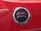 2015 FIAT 500 Pop