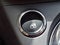 2015 FIAT 500 Pop