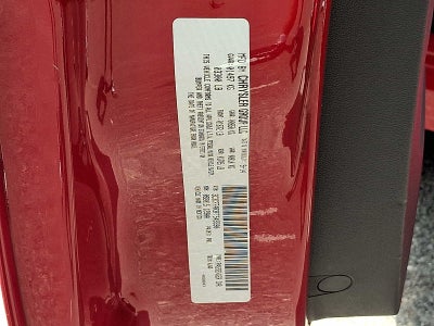 2015 FIAT 500 Pop
