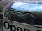 2015 FIAT 500 Pop
