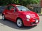 2015 FIAT 500 Pop