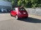 2015 FIAT 500 Pop
