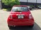 2015 FIAT 500 Pop