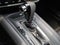 2019 Honda HR-V Touring