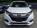 2019 Honda HR-V Touring
