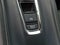 2019 Honda HR-V Touring
