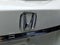 2019 Honda HR-V Touring