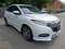 2019 Honda HR-V Touring