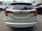 2019 Honda HR-V Touring