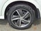 2019 Honda HR-V Touring