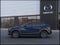 2026 Mazda Mazda CX-30 2.5 S