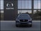 2026 Mazda Mazda CX-30 2.5 S