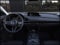 2026 Mazda Mazda CX-30 2.5 S