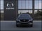 2026 Mazda Mazda CX-30 2.5 S