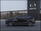 2026 Mazda Mazda CX-30 2.5 S