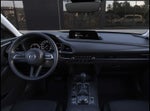 2026 Mazda Mazda CX-30 2.5 S