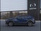 2026 Mazda Mazda CX-30 2.5 S